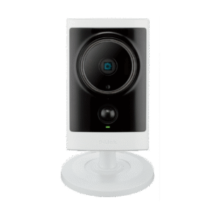 D-LINK DCS-2310L Outdoor HD Cloud Camera
