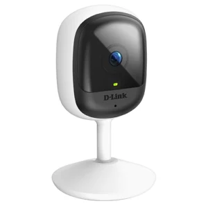 D-LINK DCS-6101LH  FHD Compact FHD WiFi Camera