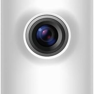 D-LINK DCS-8000LH D-Link Mini HD Wi-Fi Camera