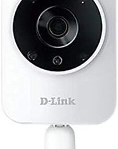 DCS DCS-935L HD Wi-Fi Camera