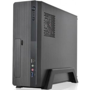 HEADWAY DDA951-SG HEADWAY 951 CASING