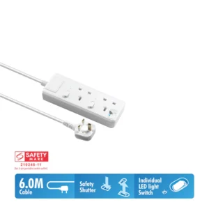 DAIYO DE-282-6M DAIYO DE282 2 WAY 6METER
