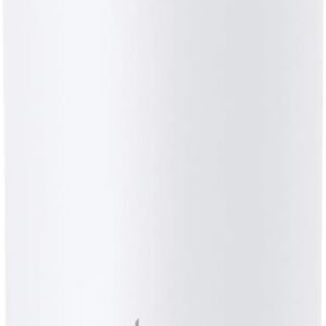 TP-LINK DECO X20(1-PACK)*2 Units