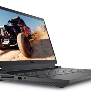 DELL DELL-G15-5530 Dell G15 i7 -13650hx/32gb/1tb /rtx4050 6gb /windows 11 home /15.6" FHD