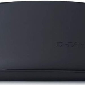 D-LINK DHD-131 D-Link Mainstage TV Adapter for Intel Wireless Display