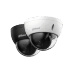DAHUA DH-IPC-HDBW2241EP-S Ip67 DOME CAMERA
