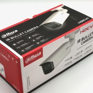DAHUA DH-IPC-HFW2241Se BULLET IP CAMERA