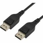 STARTECH DP14MM2M Startech 2m DisplayPort 1.4 Cable