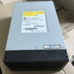 DELTA DPS-1500BB A 1500W 12V 83.3A