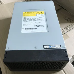 DELTA DPS-1500BB A 1500W 12V 83.3A