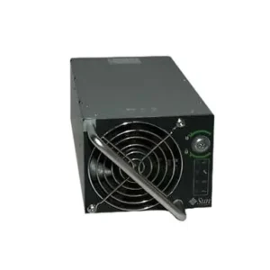 DELTA DPS-680CB Delta Electronics  A Six months warranty