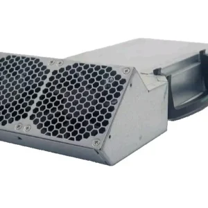 HP DPS-850AB-1-A 16000 Power Supply