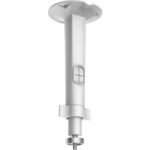 HIKVISION DS-1299ZJ Pendant Mount