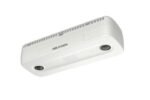 HIKVISION DS-2CD6825G0/C-IVS(2 Hikvision Dual-Lens People Counting Network Camera(2.0mm))