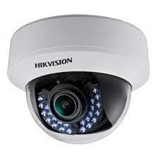 HIKVISION DS-2CE55A2P-IR Hikvision Mini Dome CCTV Camera