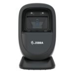 ZEBRA DS9308  Presentation Barcode Scanner