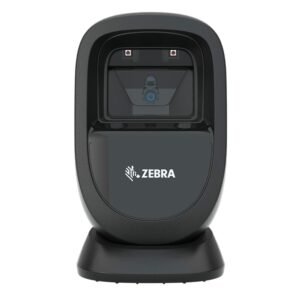 ZEBRA DS9308  Presentation Barcode Scanner