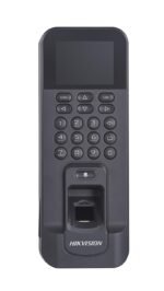HIKVISION DS-K1T804AMF Pro Series Fingerprint Terminal