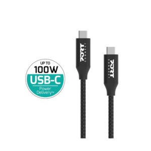 OEM DT-0004 GEN2 TYPCE-C 3M C TO C L-SHAPE