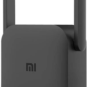 XIAOMI DVB4235GL Mi Wifi Range Extender Pro