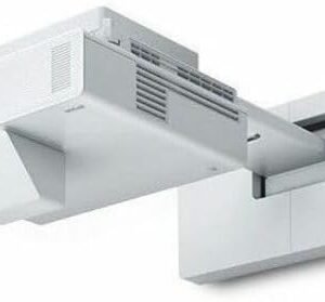 EPSON EB-800F Ultra-short Throw Full HD Laser Projector