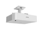 EPSON EB-L630U Laser WUXGA 3LCD Projector