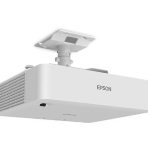 EPSON EB-L630U Laser WUXGA 3LCD Projector