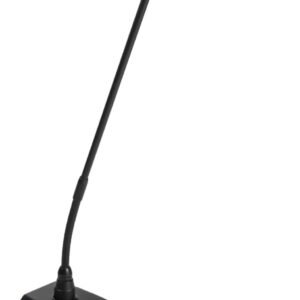 TOE EC-380-AS  | Desktop Microphones