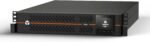 LIBERT EDGE-1500IRT2UXL LIEBERT Vertiv EDGE 1500VA Li-Ion UPS 230V