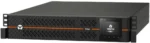 LIBERT EDGELI-1500IRT2U LIEBERT Vertiv EDGE 1500VA Li-Ion UPS 230V