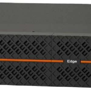 LIBERT EDGELI-1500IRT2U LIEBERT Vertiv EDGE 1500VA Li-Ion UPS 230V