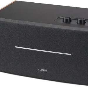 EDIFIER EDIFIER-D12-BT-BROWN EDIFIER D12 BT SPEAKER 70W BROWN