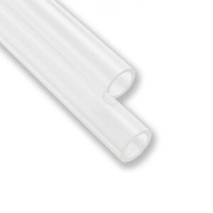 EK EKWB 1055 EK-HD PETG Tube 12/16mm 500mm (2pcs)