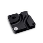 EK EKWB 1106 EK-Loop Modulus Hard Tube Bending Tool - 16mm