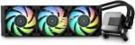 EK EKWB 1148 EK-AIO 360 D-RGB