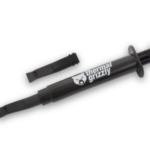 THERMAL GRIZZLY EKWB 1155 Thermal Grizzly Hydronaut (1.5mL / 3,9g)