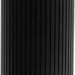 EK EKWB 1204 EK-Quantum Torque Extender Static MF 28 - Black