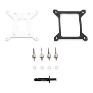 EK EKWB 1326 EK-AIO LGA1700 upgrade kit