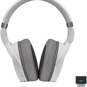 EPOS EPOS1000210 EPOS Sennheiser Adapt 360 Wireless ANC Headset (White)