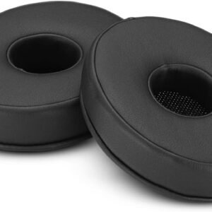 EPOS EPOS1000228 EPOS Replacement Ear Pads for Adapt 560