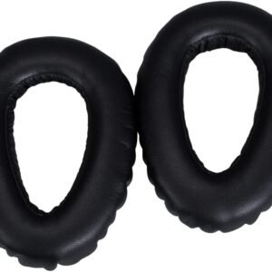 EPOS EPOS1000418 EPOS ADAPT 660 Earpad
