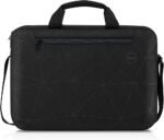 DELL ES-BC-15-20 DELL CARRYING CASE