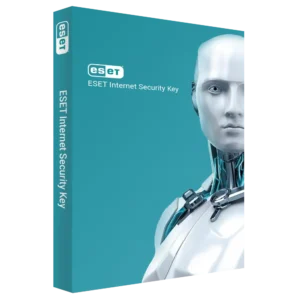 ESET ESETAVOEM1YR ESET ANTIVIRUS 1 YEAR OEM SERIAL KEY - LATEST VERSION