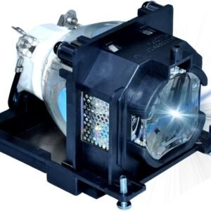 PANASONIC ET-LAL500-M-P Panasonic ET-LAL500 Replacement Lamp