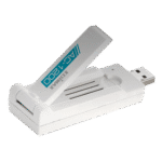 EDIMAX EW-7822UAC Wireless AC1200 Dual-Band USB 3.0 Adapter