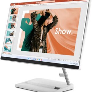 LENOVO F0GH00R3ST LENOVO IDEACENTRE 3 24IAP7 F0GH00R3ST AIO -I7 13TH GEN I7-13620H/16/1tb nvme