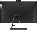 LENOVO F0GJ00HAST Lenovo Idea Centre AIO 3 27IAP7 | F0GJ00HAST | 27" FHD TS i7/16gb/1tb SSD / Win 11 home