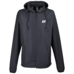 FB-ZT WIND BREAKER ZOTAC WIND BREAKER JACKET L
