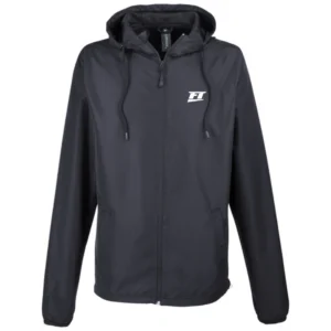 FB-ZT WIND BREAKER ZOTAC WIND BREAKER JACKET L