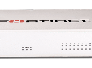FORTINET WSC2FMJ7 Fortinet FortiGate-70F 3 Year Advanced Threat Protection -FC-10-0070F-928-02-36